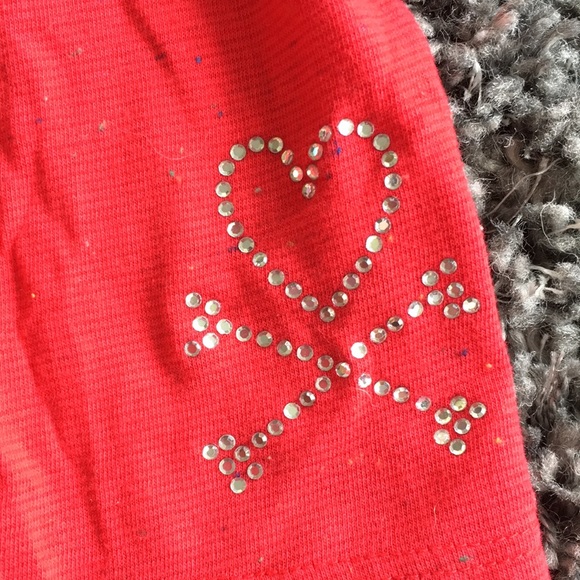 Tokidoki T-shirt - Picture 2 of 3